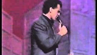 Carman The Champion live late 80s [upl. by Mcarthur]