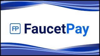 FaucetPayio Review [upl. by Albin696]