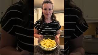 Quick amp Easy Tortellini Pasta Salad Recipe with Pepperoni  Cold Pasta Salad summer recipe  Dinner [upl. by Wernher878]