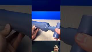 tools plumbing diy plumber bettersolution goodthing cleaning automobile diytools savemoney [upl. by Eizle]