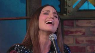 Sara Bareilles  GRAVITY Live [upl. by Lux]