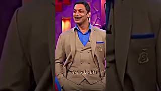 sidhu paji about shoaib akhtar foryou vairalshort vairalvideo cricket foryou pindiexpress [upl. by Derwood]