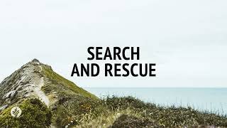 Search and Rescue  Audio Reading  Our Daily Bread Devotional  September 28 2024 [upl. by Buote349]