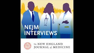 NEJM Interview Dr Stanley Plotkin on a strategy for stimulating and supporting global vaccine r [upl. by Imef]