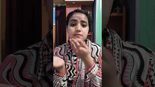 Makeup remove krne ka tarika shortvideo trending ytshorts youtubeshorts lipstick remove video [upl. by Alenoel]