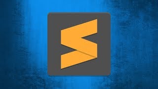 How to Download and Install Sublime Text [upl. by Nairoc]