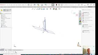 PART 1  METRIC GEOMETRY  EXERCISE E 11 3 [upl. by Niattirb444]