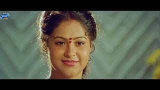 Thenchukunte Tegipotunda Video Song With Hires Audio Preyasi Raave Movie Songs [upl. by Sascha]