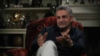 Roberto Baggio e il Buddismompg [upl. by Eenalem]