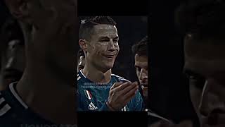 SOFÁBREJA E NETFLIX🎶 cristianoronaldo corteseco edit [upl. by Antoinette]