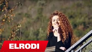 Vellezerit Lushka  Kolazh popullor Official Video 4K [upl. by Kyla]