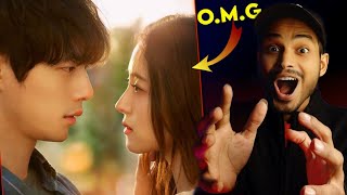 What Comes After Love Review  U CANT MISS THIS BRO💜 What Comes After Love Kdrama [upl. by Hairu]