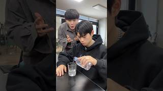 Beatbox prank beatbox tiktok [upl. by Eirollam511]