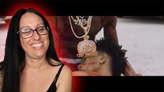 Mom REACTS to YNW Melly [upl. by Tearle]