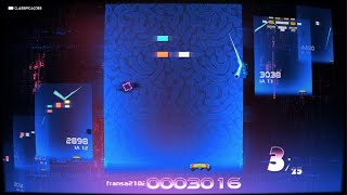 Arkanoid  Eternal Battle [upl. by Zeiger]