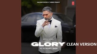 millionaire  honeysingh  clean version  millionaire glory yoyohoneyshingh [upl. by Aicirtak]