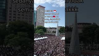 Pekerja Rantau DI TAIWAN NONTON KONSER DENNY CAKNAN tkwtaiwansukses [upl. by Ecniv]