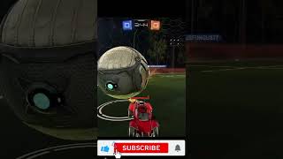 Couple clean ground plays… rocketleague rlhighlights grandchamp rlclips [upl. by Cunningham]