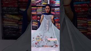 New design 1850 price onlineshopping suit collection youtube [upl. by Attennyl182]