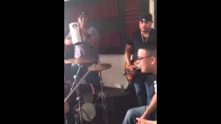 Enrique Guira  Bachata Jam Session 2014 [upl. by Fabiola637]