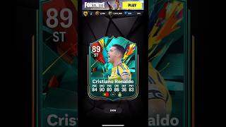 Day 5 of MADFUT Rewards  eafc25 madfut football viralvideo [upl. by Solorac]