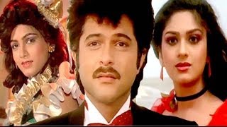 Superhit Hindi Songs of 1985  Bollywood Hindi Songs  Best Hindi Song Collection Jukebox [upl. by Adiell]