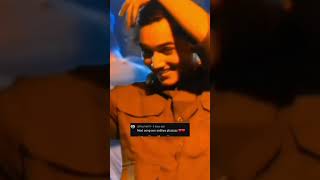 Sun saathiya faizians faizianforever shorts song superstarsinger mohammadfaizofficial [upl. by Boothe]