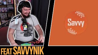 247 Everything To Know About Linux  SavvyNik [upl. by Ardnua895]