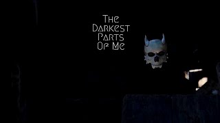 The Darkest Parts Of Me  Chris Carducci [upl. by Enitsirhc]