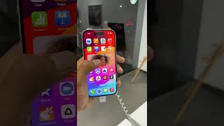 Must watch If you want to buy new iPhone iphone16 iphonexsmax iphonexplus appleiphone myiphone [upl. by Melmon]