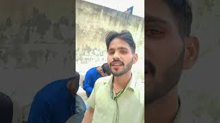 Milne se darta hai dil song music [upl. by Ijat]