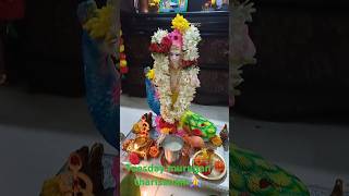 muruganu vetrillai thippam etra pazhakunghal vitil Ulla anaithu thunbhangal vilaki Anantham perukum🐓 [upl. by Enahpad855]