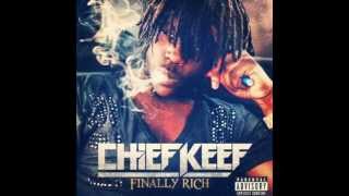 Chief Keef  3hunna Instrumental Official [upl. by Xylia]