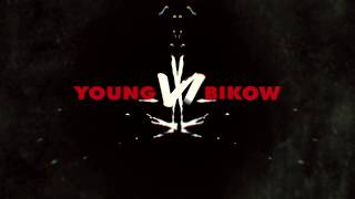 Hayce Lemsi  Young Bikow 6 [upl. by Nolana]