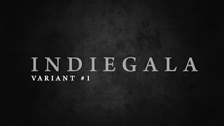 Indiegala variant 1  How to get a Free Steam Key [upl. by Blandina176]