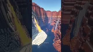 minecraft v118 best sed in minecraft wold 🤯🤯 [upl. by Nolte]