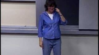 Lecture 25  Programming Abstractions Stanford [upl. by Nerehs]