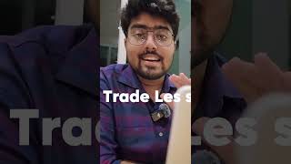 যারা Binary কে Gambling বলেন তাদের জন্য quotex quotextrading learning forextrading binaryoption [upl. by Northey]