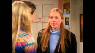 Funniest That 70s Show scene ever [upl. by Berkin]