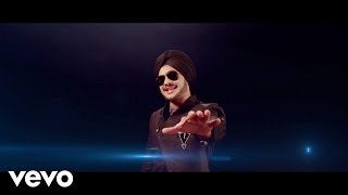 Sukhi Sivia  Sarkara ft Dr Zeus Shortie [upl. by Lenna]