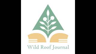 5  Wild Roof Roundtable Discussion [upl. by Hailey524]