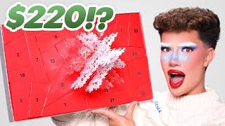 2023 Beauty Advent Calendars ARE SCAMMING YOU 🤬 [upl. by Latty483]