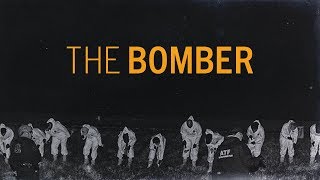 The Bomber l Watch the FULL Documentary [upl. by Rowena271]