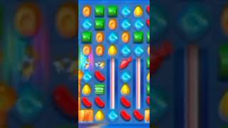 Superhard Level of a Second Part from Honey Bears Mode shorts foryou funnyvideo provid64 [upl. by Ekard429]