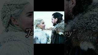 Jon amp Ygritte💔 gameofthrones jonsnowedit edit viralshorts shorts viralvideo [upl. by Holbrooke762]