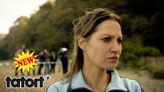 Tatort 2022  Ghost Town  Tatort 2023 Full Eepisode  Germany Tv Series 1080p [upl. by Callean]