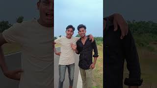 Hzbs comedy khorthafunny comedyfilms funny [upl. by Nehpets]