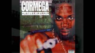 Screwball amp Cormega  Loyalty Best of QB Mixtape 1 [upl. by Pruter]