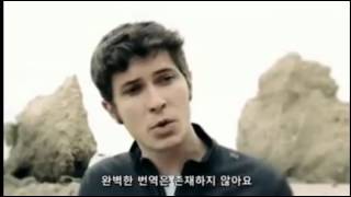 웃긴동영상가사모르고 들으면 좋은노래  tobuscus [upl. by Heer873]