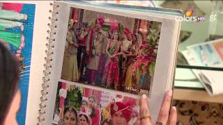 Balika Vadhu  बालिका वधु  3rd May2014  Full Episode HD [upl. by Macswan]